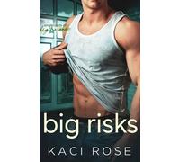 Big Risks: Single Dads of Big Wood