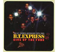 Big Road Blues by Canned Heat