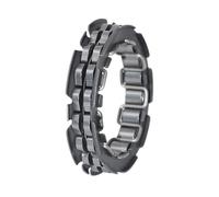 Big Roller Reinforced One Way Starter Clutch Bearing for Bayou KLF300 Lakota KEF300 Prairie KVF300 KLX250 KFX400 KLX400