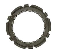 Big Roller Reinforced One Way Starter Clutch Compatible With Suzuki DRZ400 | Fits DRZ400SM/S/E 00-08, LTZ400 03-12, LTR450 06-09, AN 400 07-13, CTZ400
