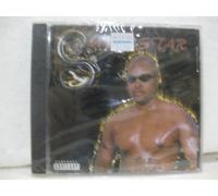 Big Ron La Poya - Superstar