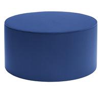 Big Rondo seating HEY - SIGN by BWF Group