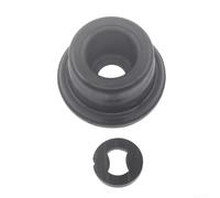 Big Rubber Bumper 878-179 for NV45AB Nail Repair Big Rubber Bumper | Direct replacement for worn bumpers, restores nailer driving power, prevents misfires, easy installation for DIY users