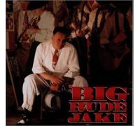 Big Rude Jake