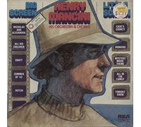 Big Screen - Little Screen