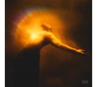 Big Sean - Better Me Than You[Clarity Edition LP] [Vinyl LP] [VINYL]