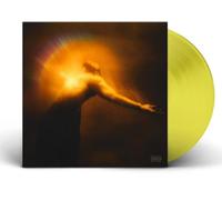 Big Sean - Better Me Than You[Happiness Edition LP] [Vinyl LP] [VINYL]