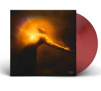 Big Sean - Better Me Than You[Pressure Edition LP] [Vinyl LP] [VINYL]