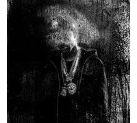 BIG SEAN - Dark Sky Paradise