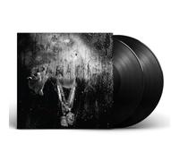 Big Sean - Dark Sky Paradise[Deluxe Edition] [2 LP] [Vinyl LP] [VINYL]