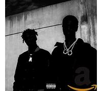 Big Sean - Double Or Nothing