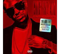 Big Sean - Finally Famous (10th Anniversary Edition)
