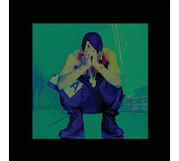 Big Sean - Hall Of Fame [Standard]