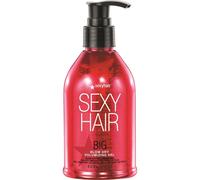 Sexy Hair Big Blow Dry Volumising Gel 250ml