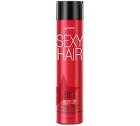 Sexy Hair Big Boost Up Volume Conditioner