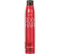Sexy Hair Big Sexyhair Get Layered Flash Dry Thickening Hairspray 275ml