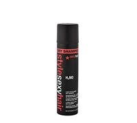 Big Sexy Hair H2NO Dry Shampoo 175ml