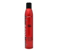 Big Sexy Hair Root Pump Spray Mousse 300G