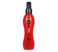 Sexy Hair Big Silk Finish Featherweight Elixir 150ml 150ml