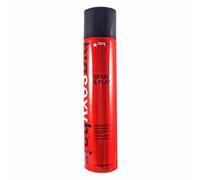 Big Sexy Spray And Play Volumising Hair Spray 300G