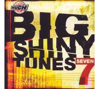 Big Shiny Tunes 7 by Various Artists
