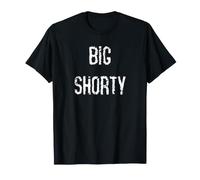 Big Shorty T-Shirt