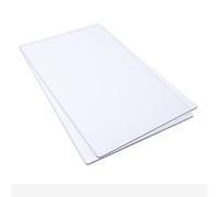 Big Shot Switch Plus Accessory Cutting Pads Standard 1 Pair