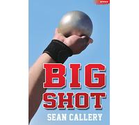 Big Shot (Wired Connect)