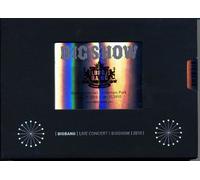 Big Show - Live Cocert 2010 (2pc) / (Ntsc Spa) [DVD] [Region 1] [NTSC] [US Import]