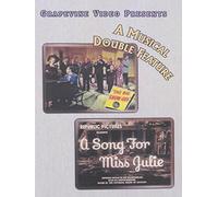 Big Show-Off/A Song For Miss Julie [DVD] [Region 1] [US Import] [NTSC]