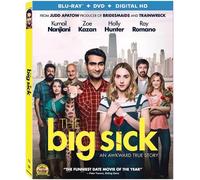 Big Sick