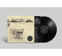 Marika Hackman - Big Sigh [VINYL]