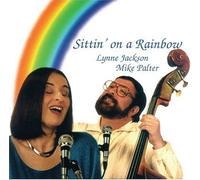 Big Silver Shining Motor of Sin by TWO LONE SWORDSMEN (2004-11-30)