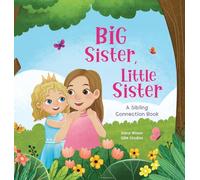 Big Sister, Little Sister