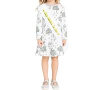 Big Sister to be Sash, White Satin with Gold Font with Heart, Best Baby Shower Decorations Gifts, Neutral Twins Children(Short Style)