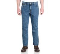 Wrangler Texas Stretch Jeans