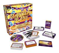 Big Sky Games Blankety Blank - Brand New And Sealed
