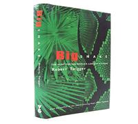 Big Snake: Big Snake: The Hunt for the World's Longest Python