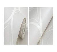 Big Special - National Average. [VINYL]