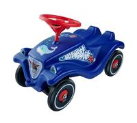 Big 800056130 - Big Bobby Car - Big Bobby Car Classic Ocean - New