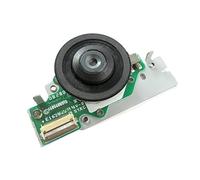 Big Spindle Drive Motor, for KES-400A, for KES-400AAA Bald Head Motor With Frame, for PS3 Game Controller, for Sony for PlayStation3