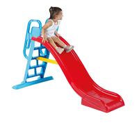 Big Splash Slide - Dolu | TJ Hughes