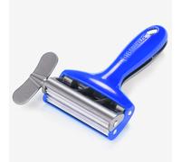 Big Squeeze : Tube Squeezer : Royal Blue