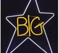 Big Star - #1 Record