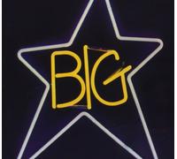 Big Star #1 Record (CD) (US IMPORT)