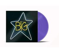 Big Star - #1 Record (Limited Purple Vinyl) [VINYL]
