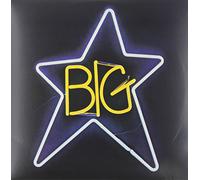 Big Star - #1 Record Lp [VINYL]