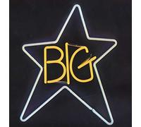 Big Star - 1 Record - New CD - V1111z
