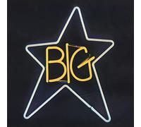 Big Star - #1 Record [VINYL]