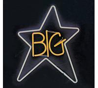 Big Star - #1 Record [VINYL]